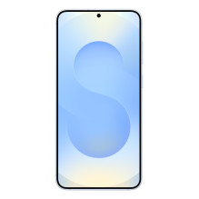 MOBILE PHONE GALAXY S25+ / 512GB ICYBLUE SM-S936B SAMSUNG