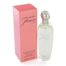 Esteé Lauder Pleasures EDP 30ml