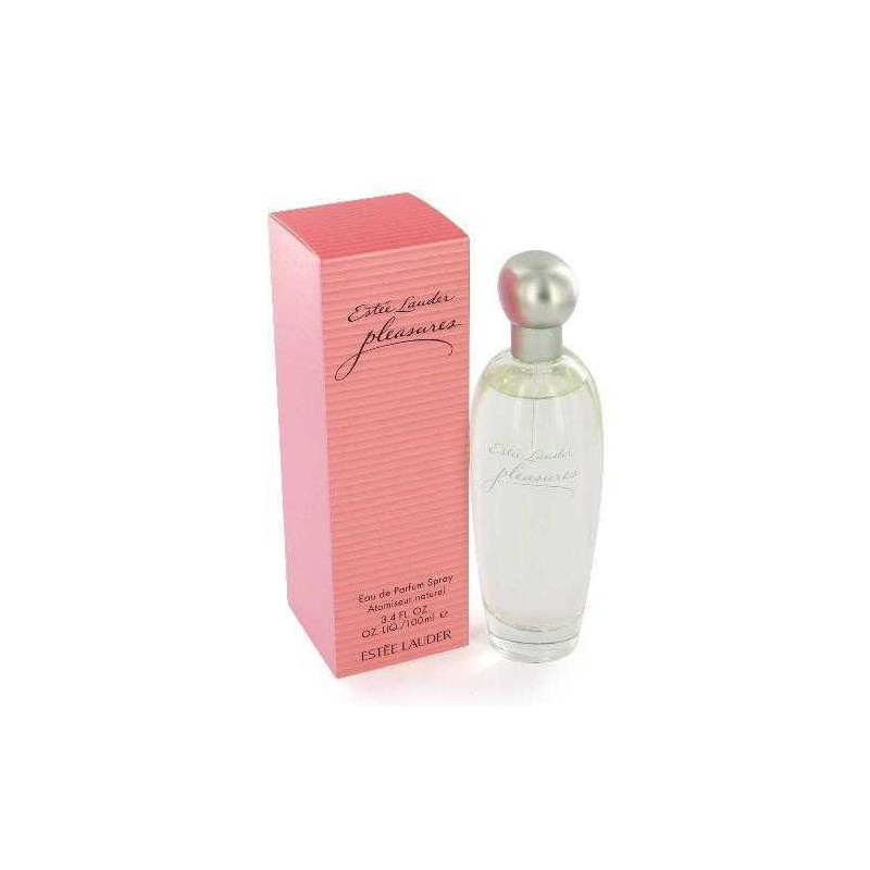 Esteé Lauder Pleasures EDP 30ml