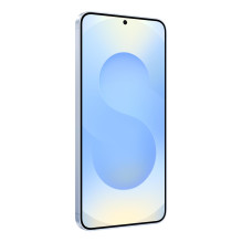MOBILE PHONE GALAXY S25+ / 512GB ICYBLUE SM-S936B SAMSUNG