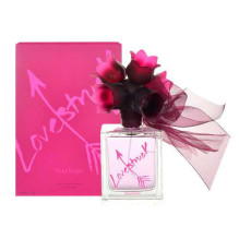 Vera Wang Lovestruck EDP 100ml