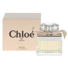 Chloe Chloe EDP 50ml