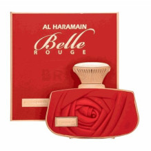 Al Haramain Belle Rouge EDP 75 ml