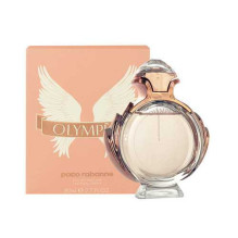 Paco Rabanne Olympea EDP 30ml Paco Rabanne Olympea EDP 30ml