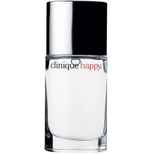 Clinique Happy EDP 30ml Clinique Happy EDP 30ml