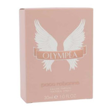 Paco Rabanne Olympea EDP 30ml Paco Rabanne Olympea EDP 30ml