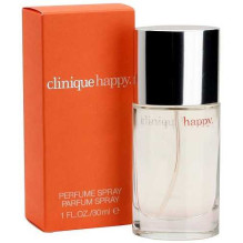Clinique Happy EDP 30ml Clinique Happy EDP 30ml