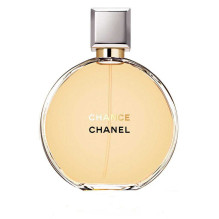 Chanel Chance EDP 100ml Chanel Chance EDP 100ml