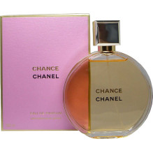 Chanel Chance EDP 100ml Chanel Chance EDP 100ml