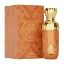 Paris Corner _7861333 Paris Corner Perseviron EDP U 100 ml