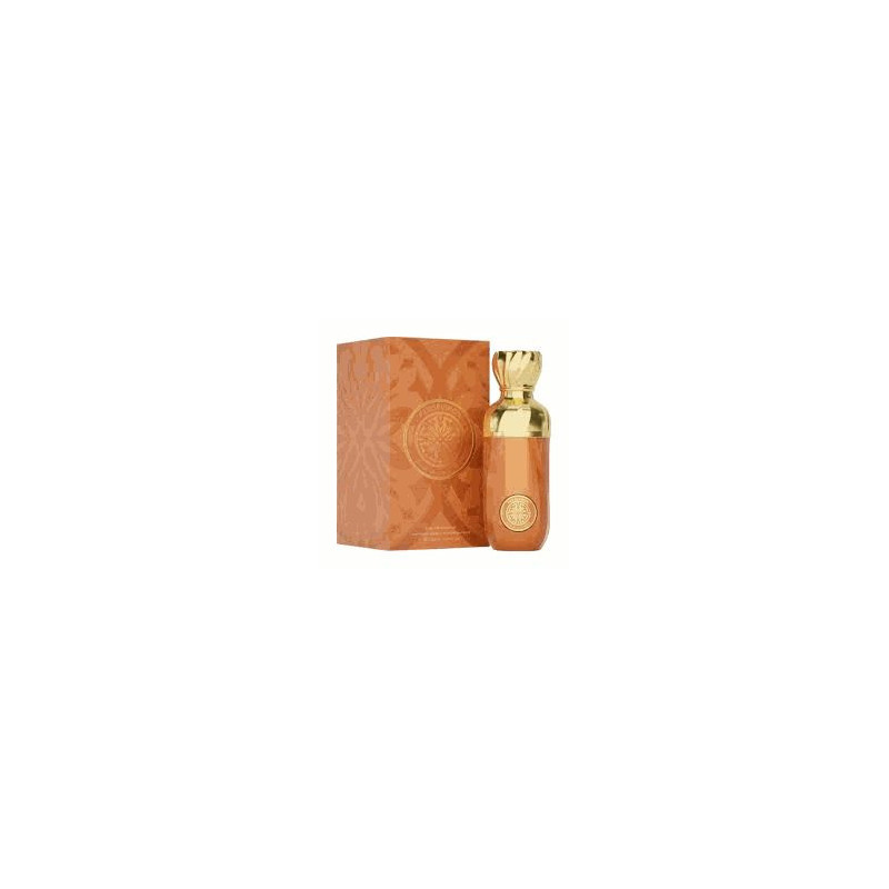 Paris Corner _7861333 Paris Corner Perseviron EDP U 100 ml