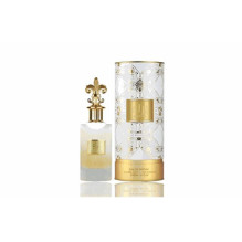 Al Wataniah _8091817 Al Wataniah Baraa Smaržas EDP 100 ml