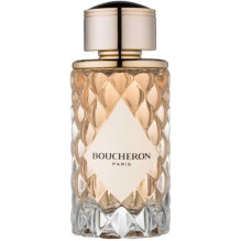 Boucheron Place Vendome EDP 100 ml Boucheron Place Vendome EDP 100 ml