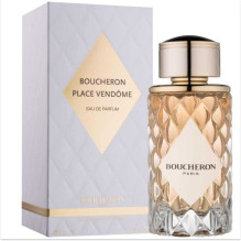 Boucheron Vieta Vendome EDP 100 ml