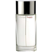 Happy 100ml Clinique Happy 100ml Clinique