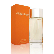 Clinique Happy EDP 100ml