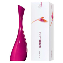 Kenzo Amour EDP 100ml