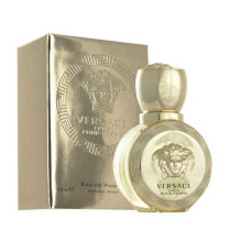 Versace Eros Pour Femme EDP 30ml
