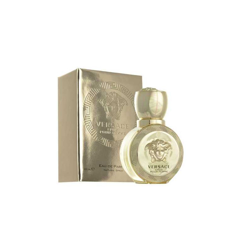 Versace Eros Pour Femme EDP 30ml