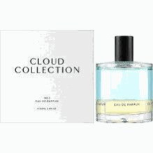 Zarkoperfume Debesis Nr. 2 EDP