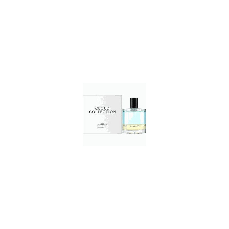 Zarkoperfume Debesis Nr. 2 EDP