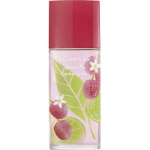 Elizabeth Arden Žaliosios arbatos ir laimo tualetinis vanduo 100ml