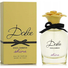 Dolce Gabbana _6948668 Dolce Gabbana Dolce Shine De vanduo 50 ml (moteriškas)