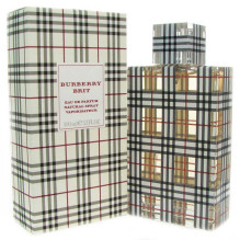 Burberry Brit EDP 100ml
