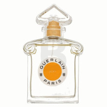 Guerlain _7230286 Guerlain Jicky Eau de Parfum for women 75 ml