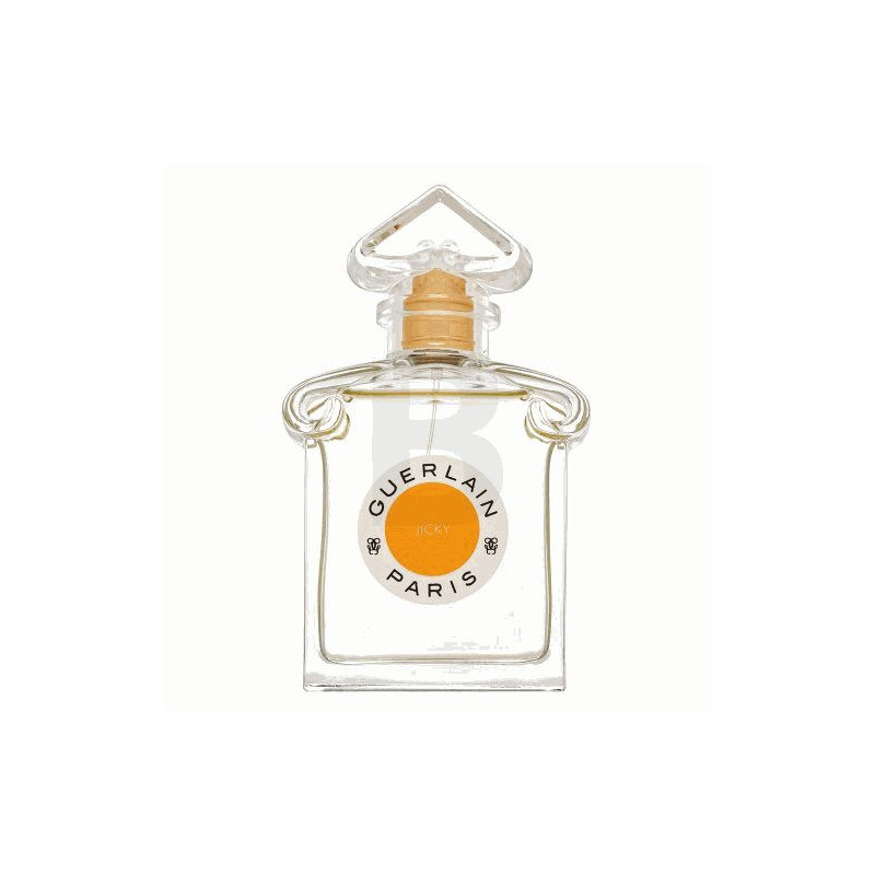 Guerlain _7230286 Guerlain Jicky kvepalai moterims 75 ml