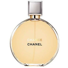 Chanel Tikimybė EDP 35ml