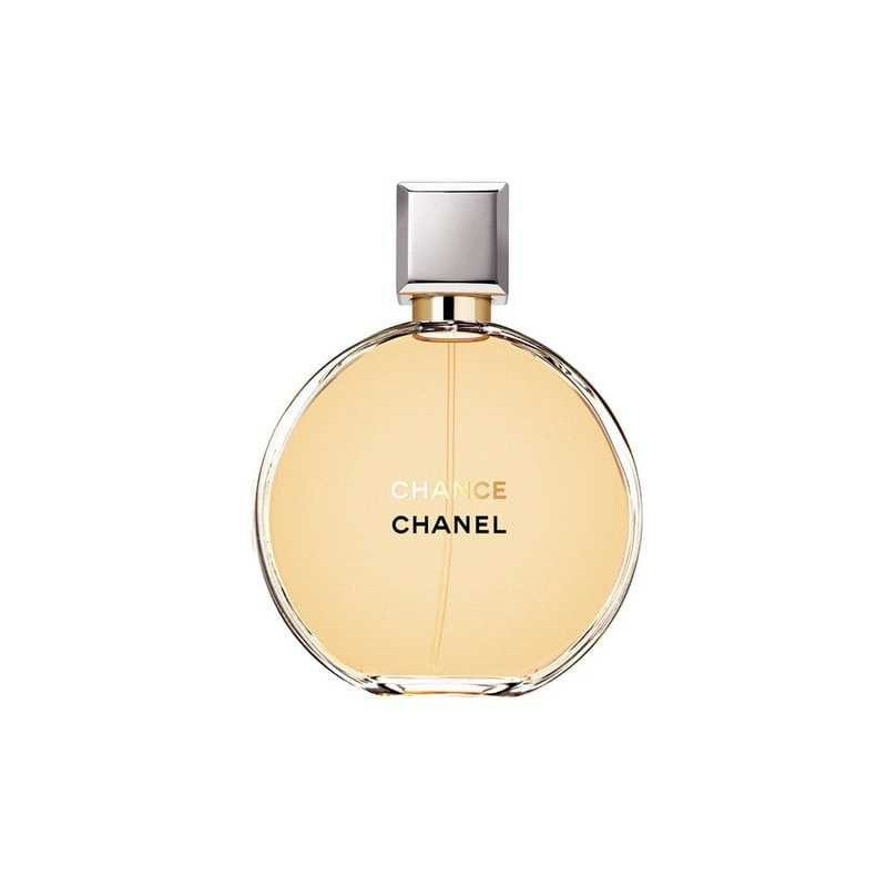 Chanel Tikimybė EDP 35ml