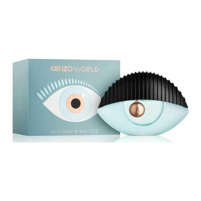 Kenzo World EDP 30ml
