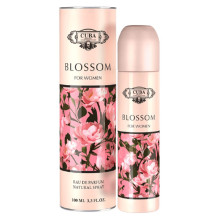 Cuba Blossom EDP 100ml