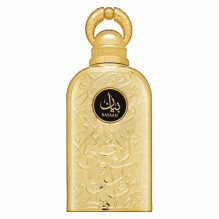 Lattafa Bayaan EDP 100 ml