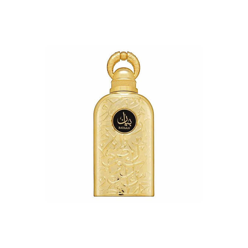 Lattafa Bayaan EDP 100 ml