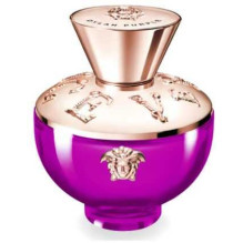 Versace „Dylan Purple“ EDP moterims 50ml