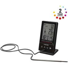 Salter 540A HBBKCR Heston Blumenthal Precision 5in1 Salter 540A HBBKCR Heston Blumenthal Precision 5in1