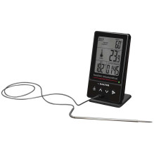 Salter 540A HBBKCR Heston Blumenthal Precision 5in1 Salter 540A HBBKCR Heston Blumenthal Precision 5in1