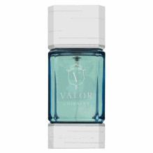 Khadlaj _7151415 Khadlaj Valor Chivalry EDP M 100 ml