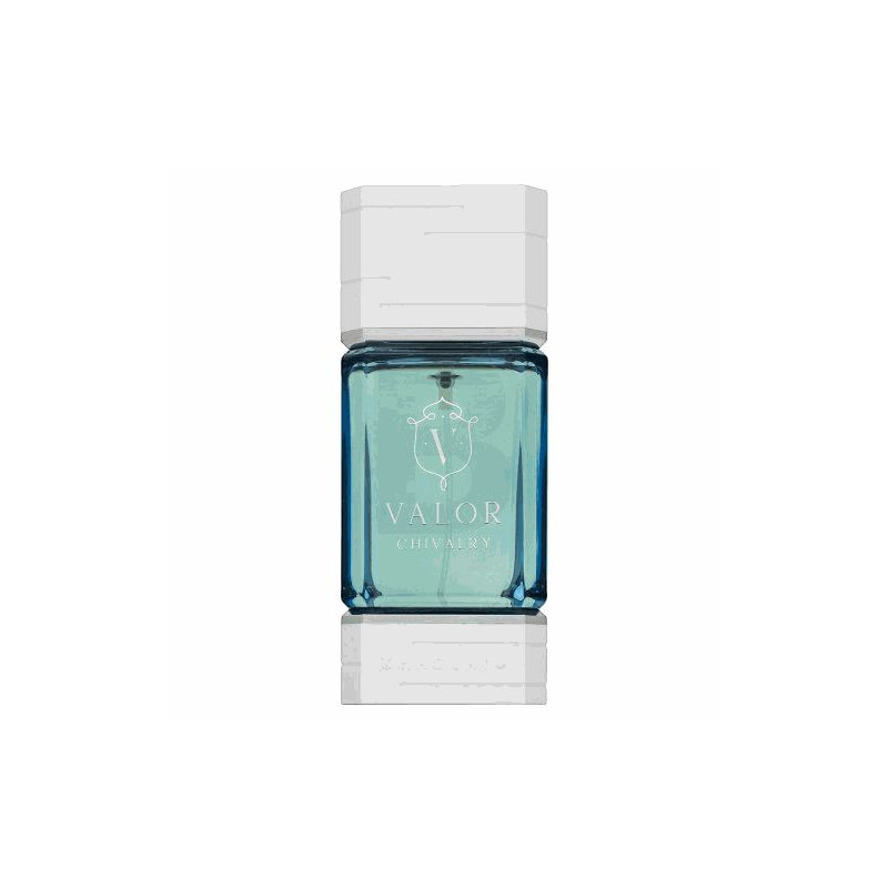 Khadlaj _7151415 Khadlaj Valor Chivalry EDP M 100 ml