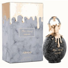 Armaf Panelė Armaf Akinantis W 100ml, EDP