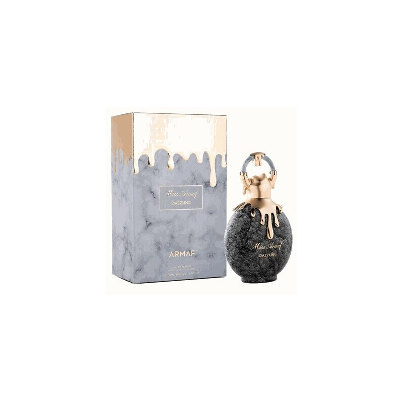Armaf Miss Armaf Dazzling W 100ml, EDP