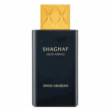 Swiss Arabian _7154461 Swiss Arabian Shaghaf Oud Azraq EDP U 75 ml