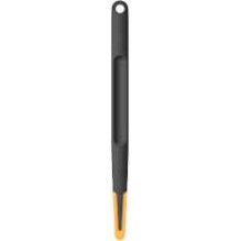 Fiskars FF pliers