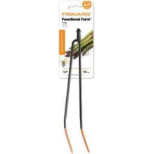 Fiskars FF replės