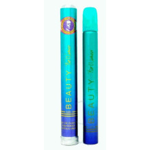 Cuba Grožis W 35ml EDP