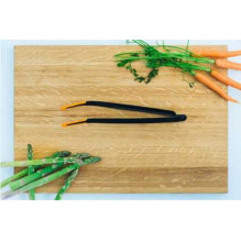 Fiskars FF replės