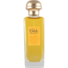 Hermes Hermès Caleche Soie de Parfum EDP 50 ml.