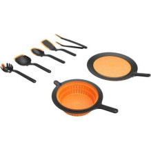 Fiskars FF pliers
